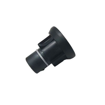 Batteri BC01 IP68 Mico Inverter Connector Protective End Plug per il sistema di pannelli di generazione di energia solare da balcone