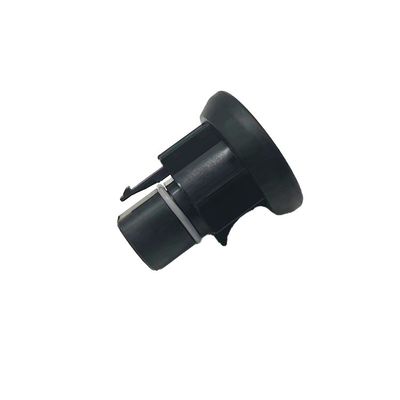 Batteri BC01 IP68 Mico Inverter Connector Protective End Plug per il sistema di pannelli di generazione di energia solare da balcone