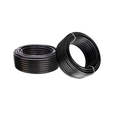 VDE H07V-R 450/750V Cavo di alimentazione elettrica per elettrodomestici
