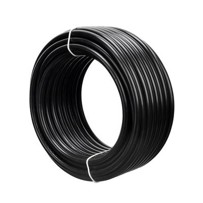 VDE H07V-R 450/750V Cavo di alimentazione elettrica per elettrodomestici