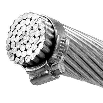YJLV 4x150mm2 cavo di alimentazione in alluminio per centrali solari con certificazione CCC e tensione nominale 600-1000V