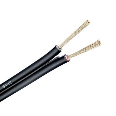 Cable solare per pannelli solari 1m 2m 4m Lunghezza DC 1500V