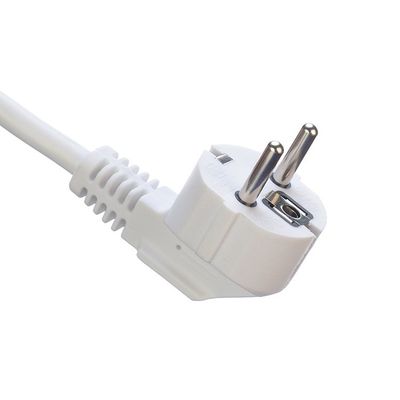 Rete SDK 250V cavo di estensione presa universale 3m 5m cavo 4-buco Striscia di alimentazione con 3x4 cavo di alimentazione 16A presa elettrica