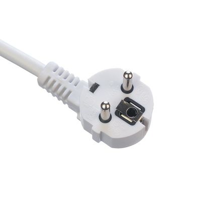 Rete SDK 250V cavo di estensione presa universale 3m 5m cavo 4-buco Striscia di alimentazione con 3x4 cavo di alimentazione 16A presa elettrica