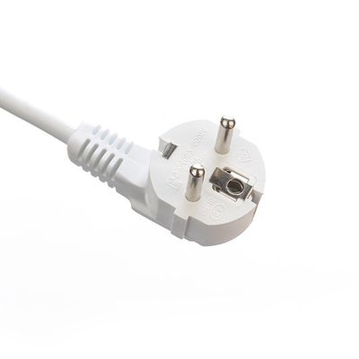 3m presa di bordo di estensione Multi Plug presa di alimentazione estensione 220V 16A corrente nominale presa di estensione di banda di alimentazione 3 way