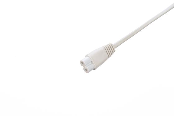 Free Ship European IEC320 Figura 7 connettore femmina a C8 maschio spina EU C7 cavo Figura 8 cavo di alimentazione cavo di estensione