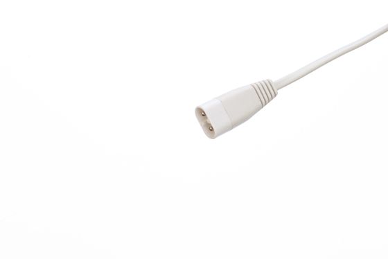 Free Ship European IEC320 Figura 7 connettore femmina a C8 maschio spina EU C7 cavo Figura 8 cavo di alimentazione cavo di estensione