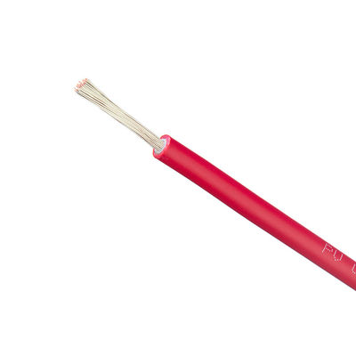 XLPO Isolazione 3M Cable di estensione solare DC 1X4mm2 con PV004 Connettori maschili e femminili di rami fotovoltaici 40 P Conduttore di rame