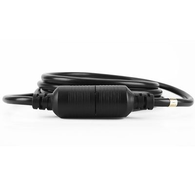 NEMA L5-20P a L5-20R 30 Amp a 15/20 Amp connettore di ingresso regolare per la casa convertire cavo di estensione per adattatore del generatore