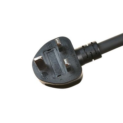 Isolamento XLPE Norme europee Ac H07bz5-f H07rn-f Rvv H05vv 5g Ev Cavo di ricarica Flexi Evc 5g2.5mm2 Veicolo elettrico