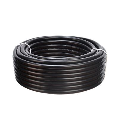 Isolamento PVC Isolato Conduttore di rame puro VGV Cavo di alimentazione RVV 3x2.5mm2 3x1.5mm2 per cablaggi elettrici residenziali