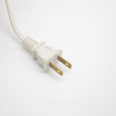 Materiale del cavo di alimentazione Conductor di rame Conductor di corrente alternata Cordo di alimentazione Portatore di lampadina Adaptatore di cavo di presa di lampadina