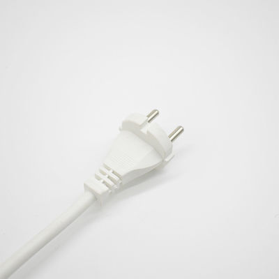 SH-67 Female End Type SNI Certificato 250v 10A Flame Retardant PVC Power Cord con buona vendita e certificazione SNI