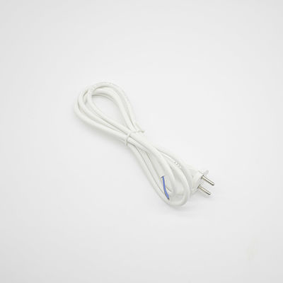 SH-67 Female End Type SNI Certificato 250v 10A Flame Retardant PVC Power Cord con buona vendita e certificazione SNI