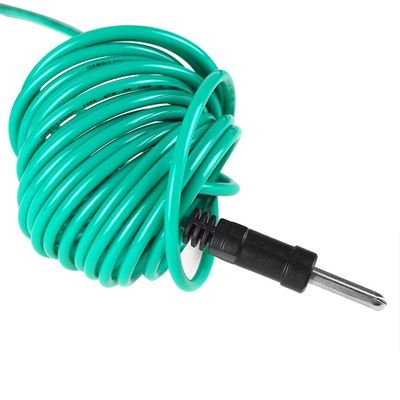 IP22 US Plug Standard 10-30p a 14-50r Cordone di alimentazione dell'adattatore per ETL 3 Conductor Sjt Tipo e Elethor Nema 10-30p caricabatterie EV