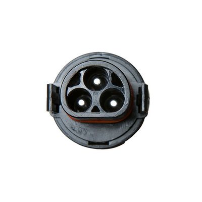 3M LY Berreti Bc01 H07rn-f 0,75mm 1mm 2 Core Cavo di gomma 2m 3m 5m 10m Betteri Bc01 Femminile Schuko Cavo Ac Estensione Cavo solare