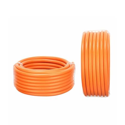 H05vv f 3g1h05vv f 3x2 5 Cavi elettrici in rame per cablaggi domestici 1,5 mm 2,5 mm2 Giacca in PVC